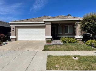 766 Berryessa St, Livermore, CA 94551