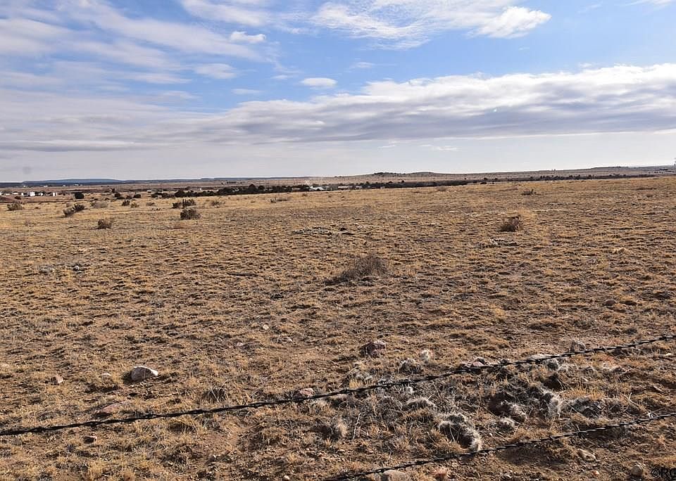 2nd image of County Road 67