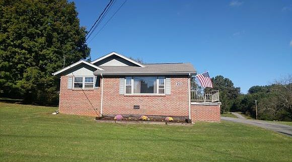 1st image of 2151 Highway 126