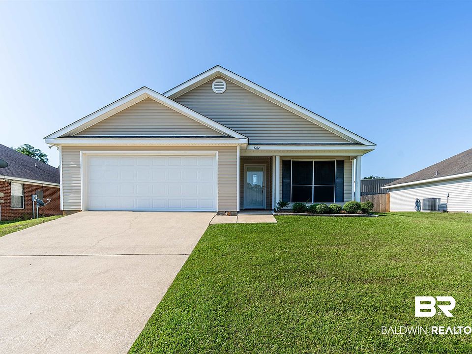 1st image of 1784 Harrington Way
