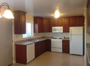 1432 Sayre St, San Leandro, CA 94579