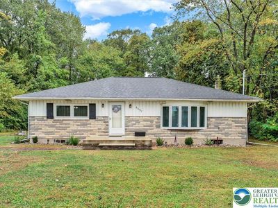 6097 Snyders Church Rd, Bath, PA, 18014