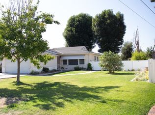 10377 Devillo Dr, Whittier, CA 90604