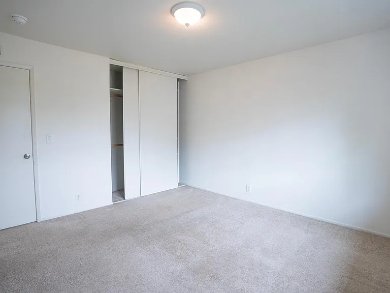 32270 Mercury Way — Photo 12