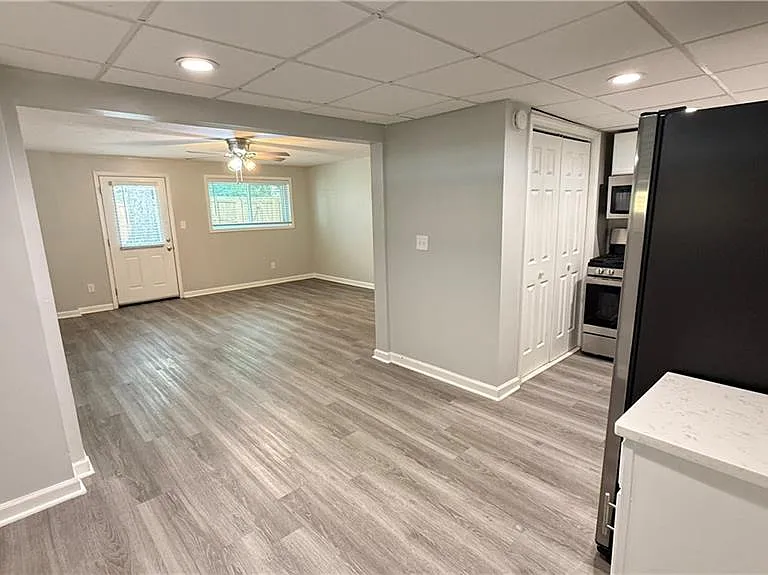 737 Calico Ln — Photo 46