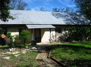 17624 Stacey Ln, Lago Vista, TX 78645