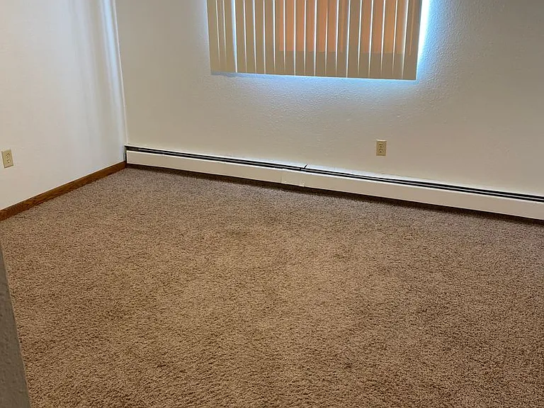 BK- Emerald 904 Apartment — Photo 1
