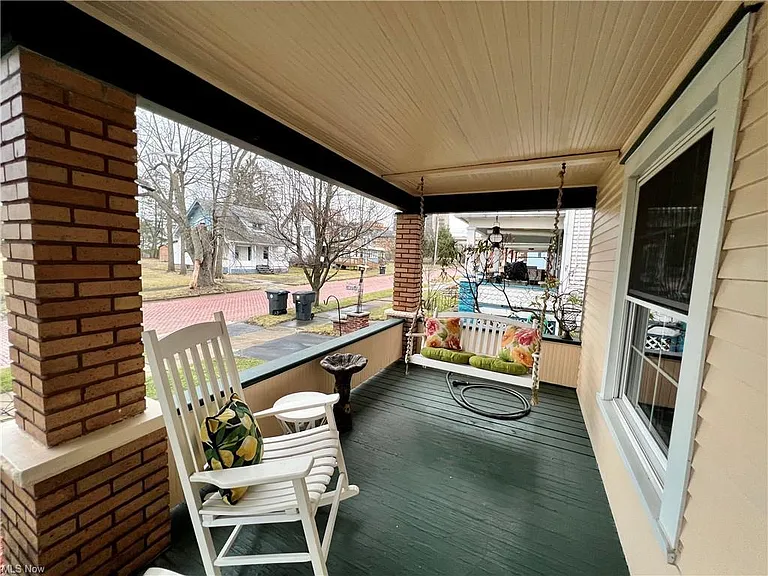 1214 Grant St SE — Photo 3