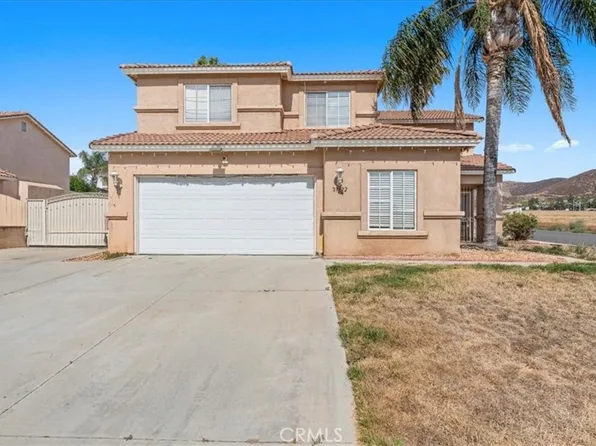 27622 Ethan Allen Way, Menifee, CA 92585