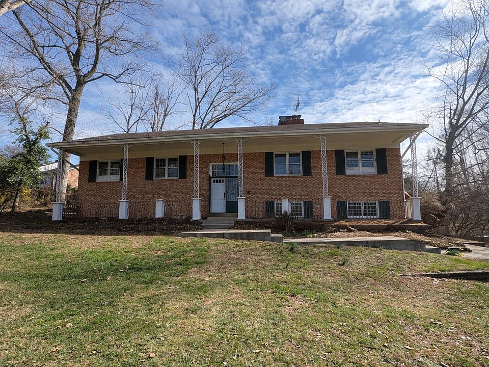 1st image of 2435 Hunter Mill Rd