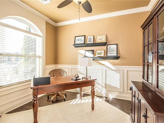4th image of 4305 W Candlewood Pl