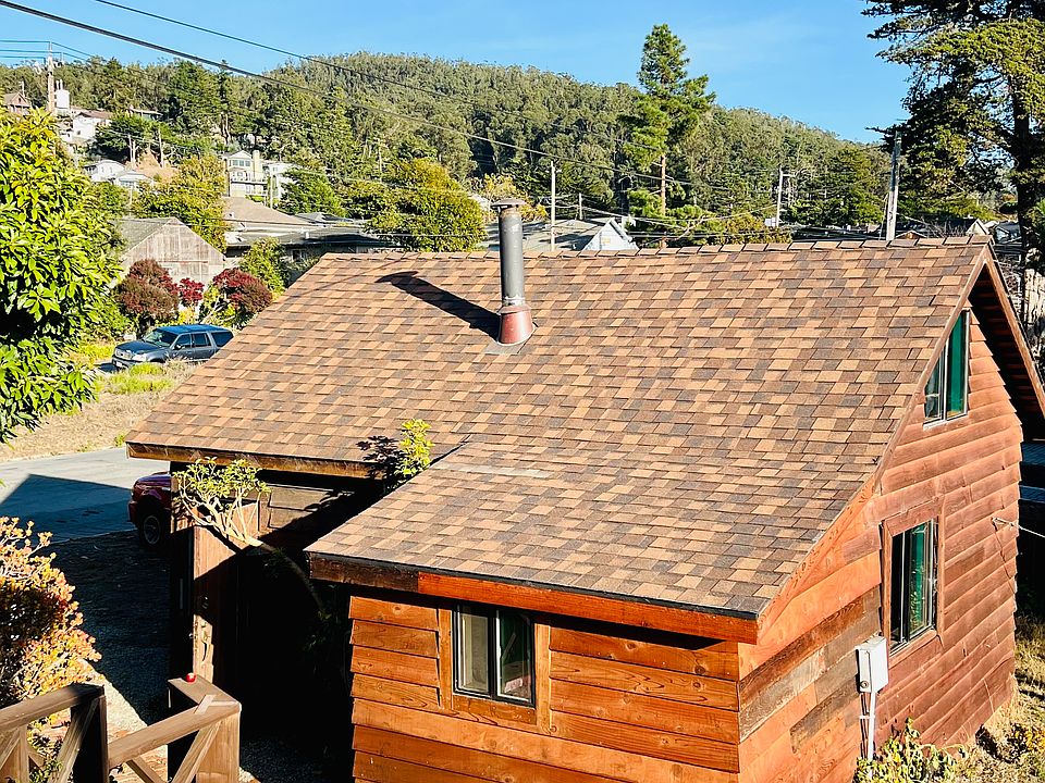 2nd image of 170 Avenue Portola Half