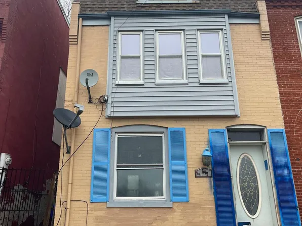 549 Rockland St, Lancaster, PA 17602