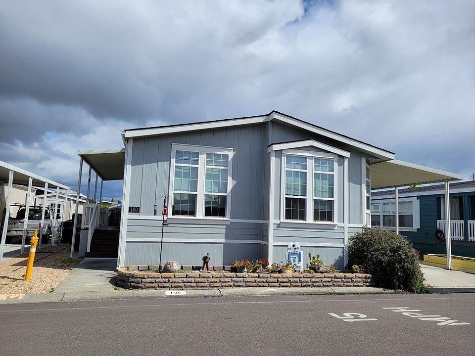1st image of 1225 Vienna Dr Spc 100