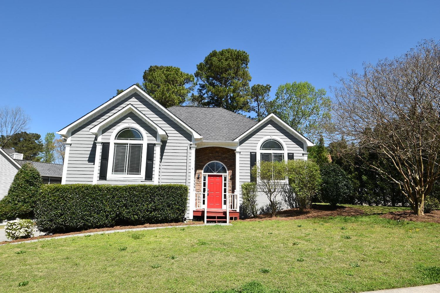 2018 Spicers Ln, Woodstock, GA 30189 Zillow