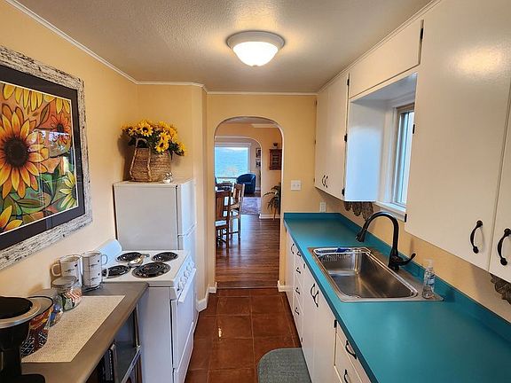 5th image of 901 4th Ave E APT 2