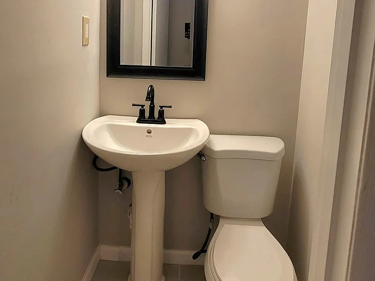 2915 Lajean Dr — Photo 25