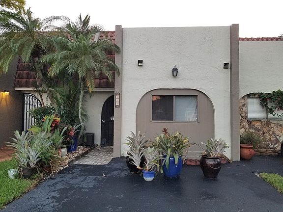 5th image of 269 Jacaranda Dr #269