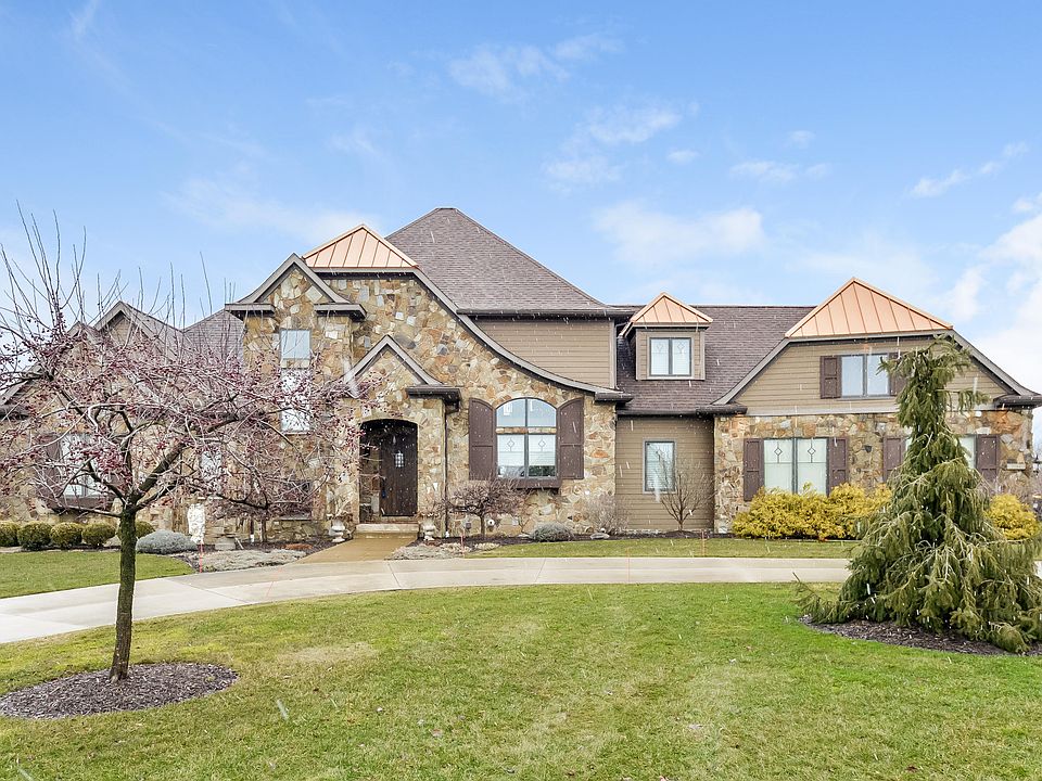 1st image of 7784 Harmony Cove Ct SE