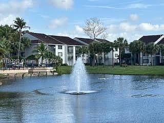 3rd image of 9088 W Atlantic Blvd APT 521