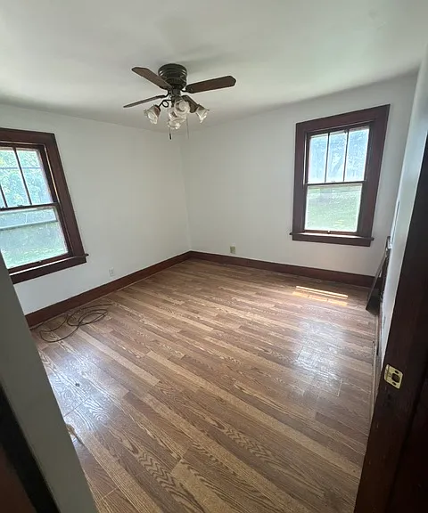 4291 Camp Rd #1 — Photo 7