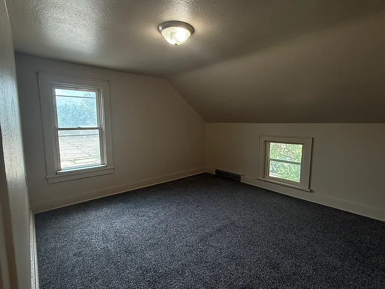 1907 S Wisconsin Ave #1/2 — Photo 6