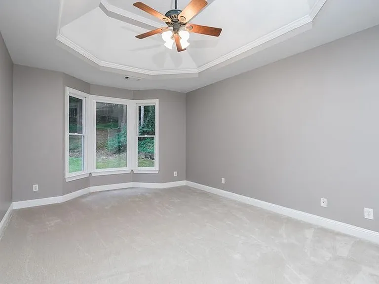 802 Satin Wood Pl — Photo 24