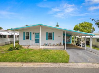 823 Elizabeth Ln, Lakeland, FL 33809