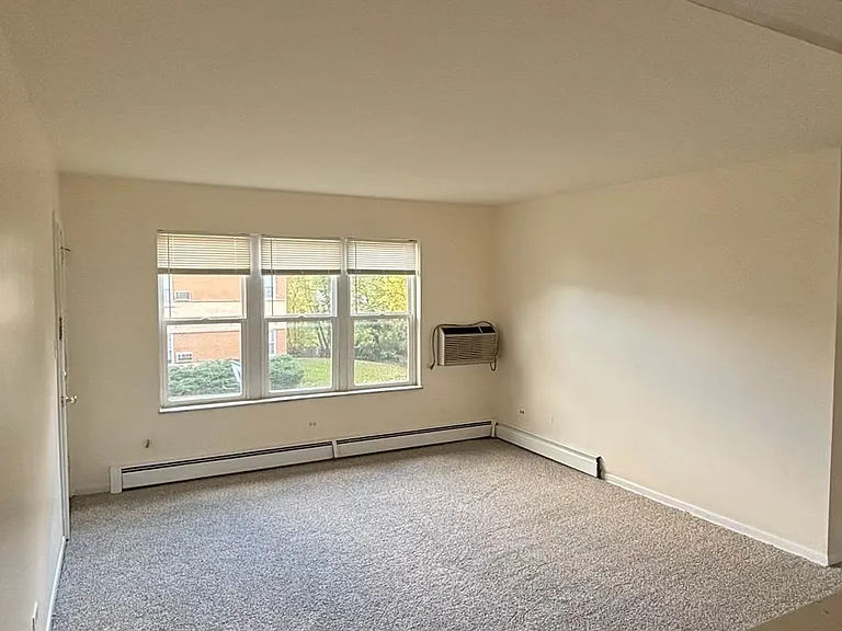 245 W Terra Cotta Ave #8 — Photo 6