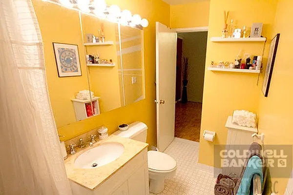 Rented by Bellmarc Realty | media 10