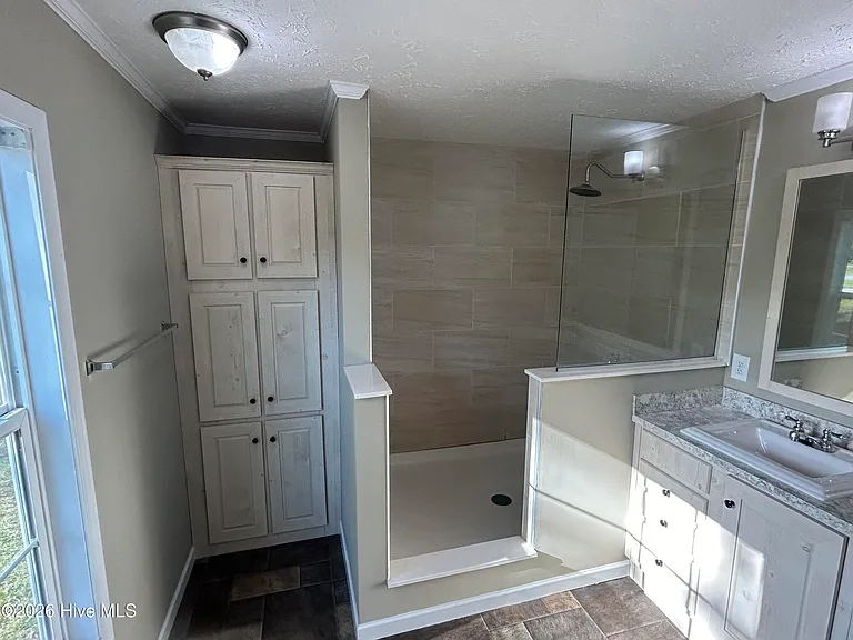 857 Nicholas Dr SW — Photo 12