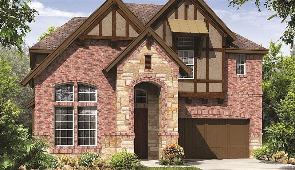 1st image of 5917 Adair Ln