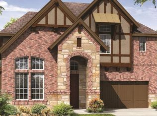 5917 Adair Ln, McKinney, TX 75070