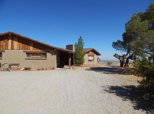 31400 106th St E, Littlerock, CA 93543