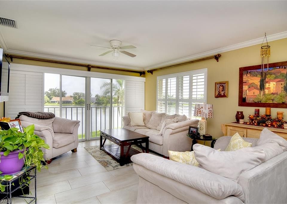 1st image of 6640 Ilex Cir #7-D