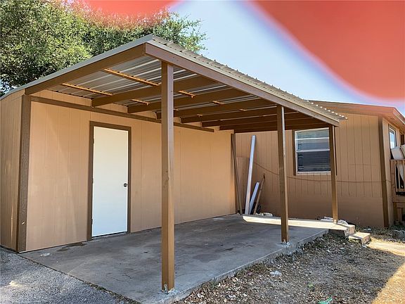 4th image of 21473 Coyote Trl APT 7