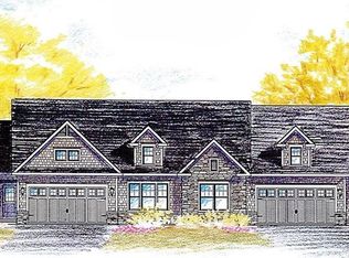 216 Cos Grande Hts, Rochester, NY 14618