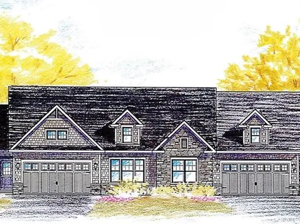 218 Cos Grande, Rochester, NY 14618