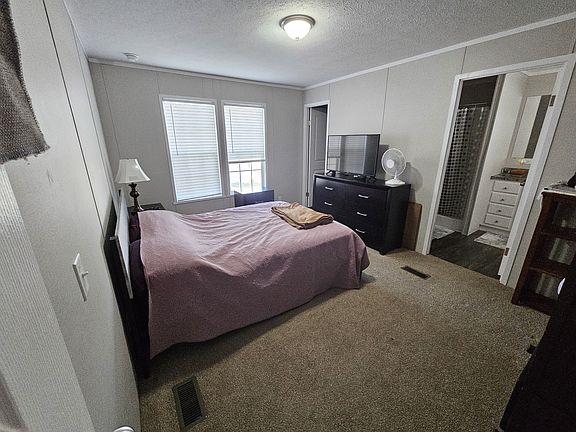 4th image of 350 N Forest Dr Lot 42