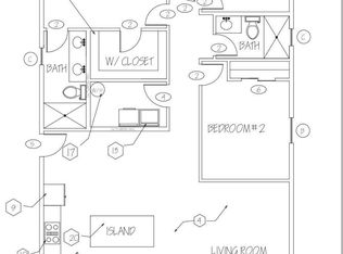 1852 Isabel Ct, Rio Rico, AZ 85648