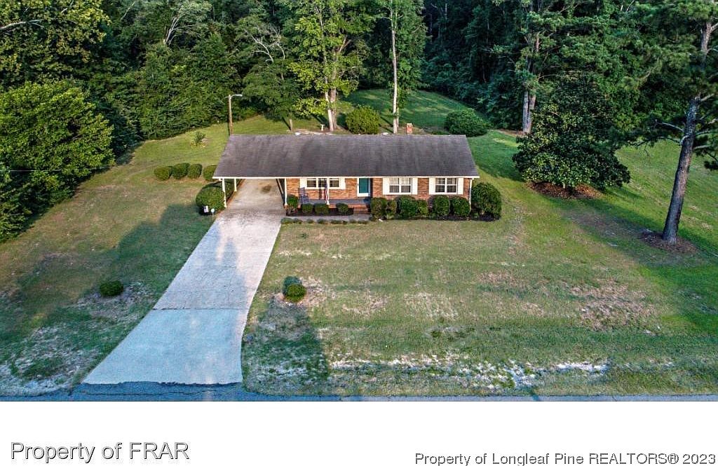 2870 Dunn Rd, Eastover, NC 28312 Zillow