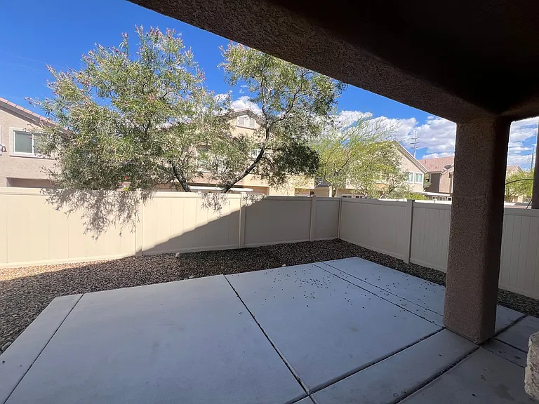 10086 Aspen Rose St #103 — Photo 19