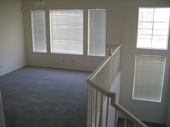 3rd image of 8413 Verplank Ave
