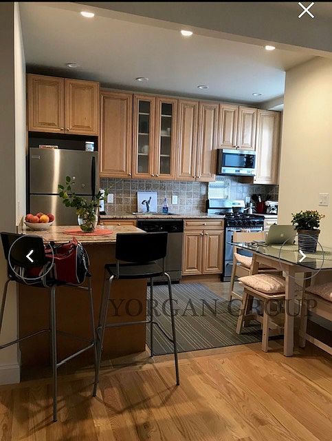 1st image of 508 W 112th St APT 8A