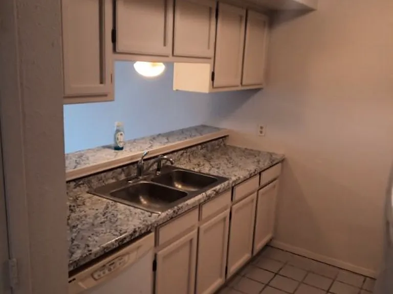 716 W Mulberry St #20 — Photo 4
