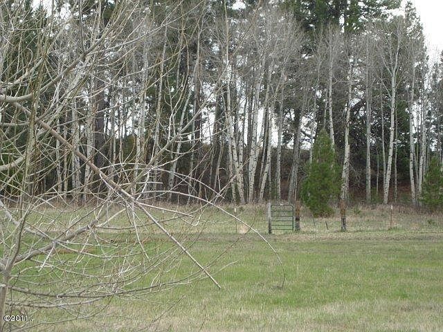 1st image of 188 Stage Bend Ln
