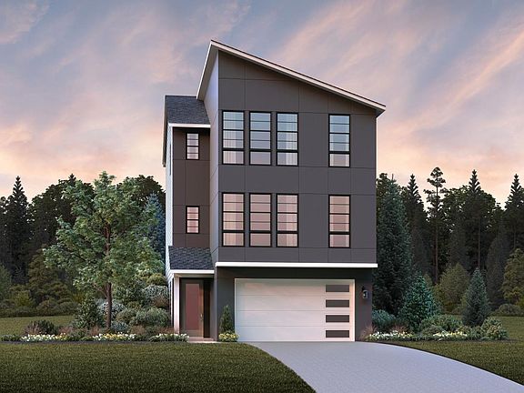 Contemporary