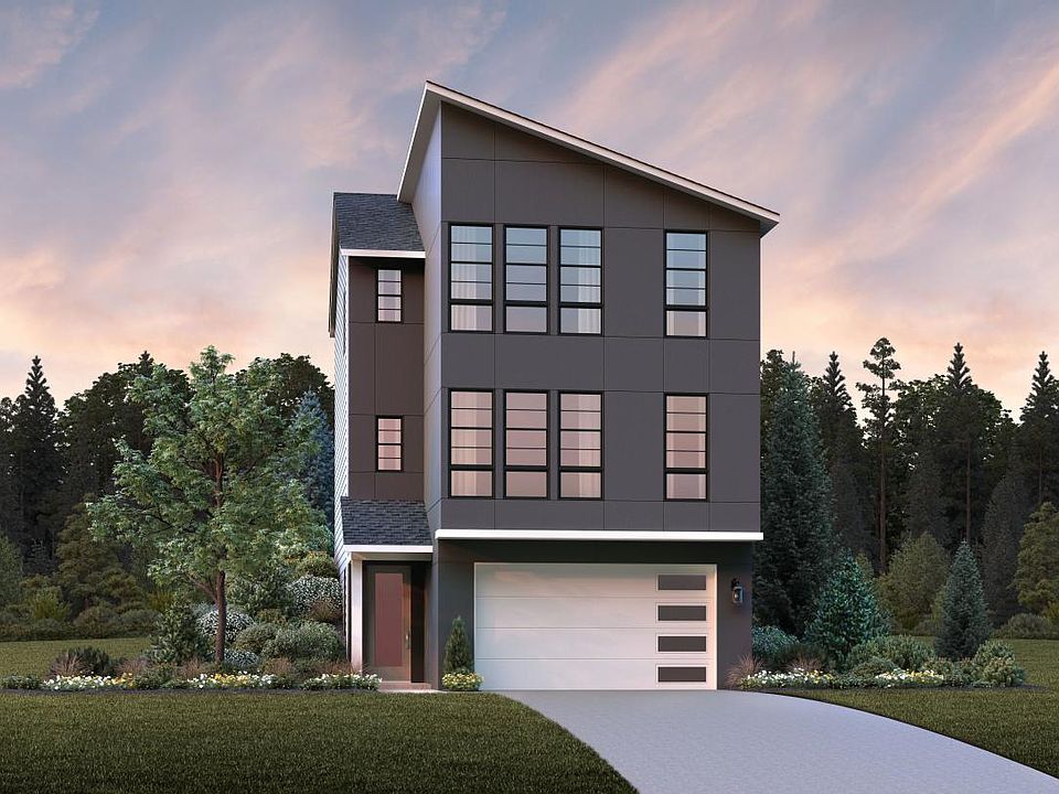 Contemporary