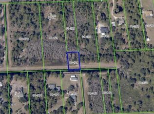 0 Quarterly Pkwy #124, Orlando, FL 32833