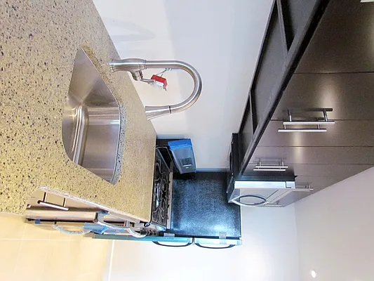 Rented by Mark David | media 11